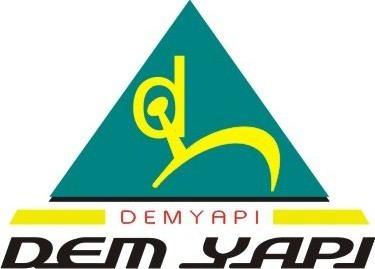 DEM YAPI