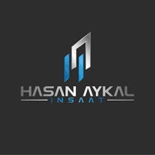 Hasan Aykal İnşaat