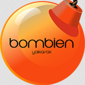 La Bombien