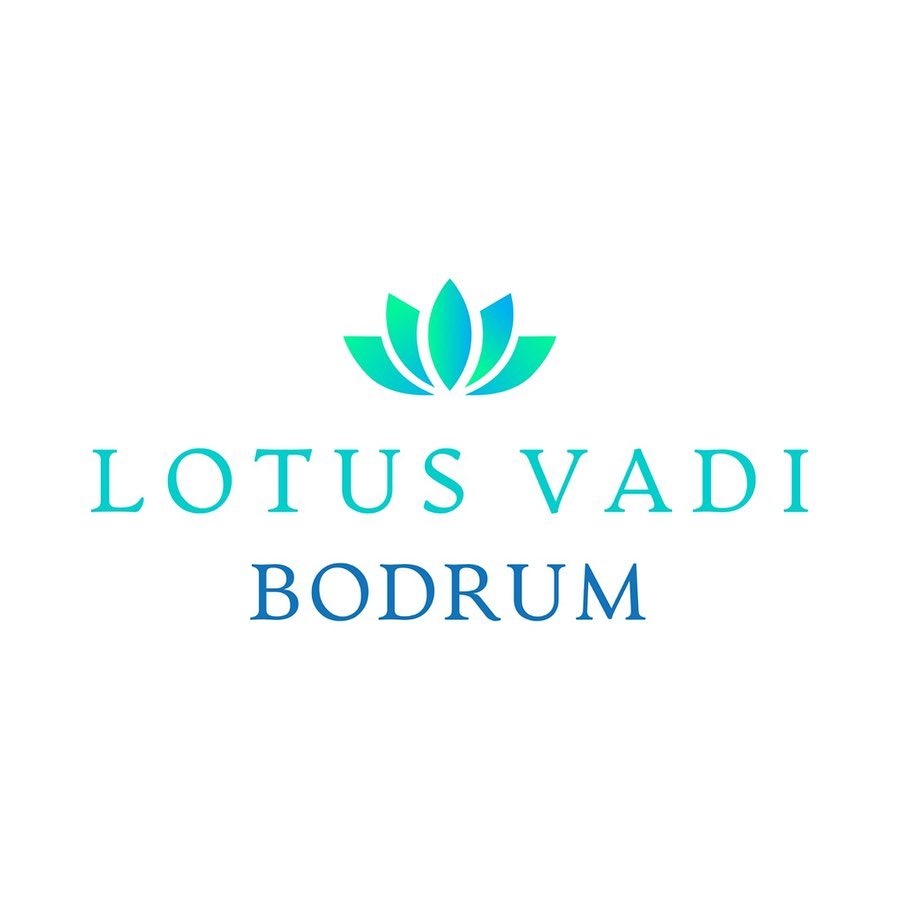 Lotus Vadi Evleri