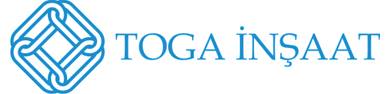 Toga İnşaat